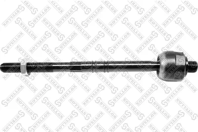 Rotule de direction intérieure, barre de connexion Mercedes-Benz SL · Mercedes-Benz S-CLASS · Mercedes-Benz S-CLASS Coupe