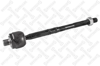 Rotule de direction intérieure, barre de connexion Mercedes-Benz SL · Mercedes-Benz S-CLASS · Mercedes-Benz S-CLASS Coupe