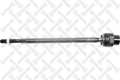 Rotule de direction intérieure, barre de connexion Opel CORSA C · Opel COMBO Box Body/MPV · Opel CORSA C Hatchback Van