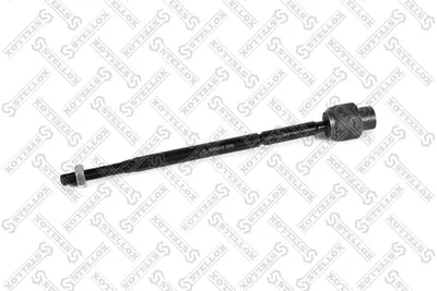 Rotule de direction intérieure, barre de connexion Opel CORSA C · Opel COMBO Box Body/MPV · Opel CORSA C Hatchback Van