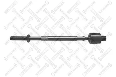 Rotule de direction intérieure, barre de connexion Mazda 626 III Coupe · Mazda 626 III Station Wagon · Mazda 626 III
