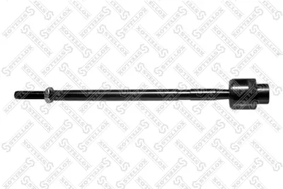 Rotule de direction intérieure, barre de connexion Volvo 460 · Volvo 440