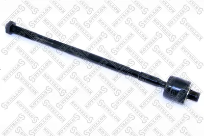 Rotule de direction intérieure, barre de connexion Mitsubishi SAPPORO III · Mitsubishi GALANT V · Mitsubishi GALANT VI Saloon