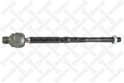 Rotule de direction intérieure, barre de connexion Fiat CROMA · Opel VECTRA C · Opel VECTRA C GTS