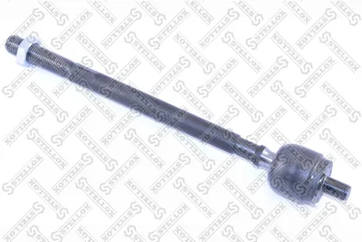Rotule de direction intérieure, barre de connexion Renault CLIO I · Renault CLIO I Hatchback Van
