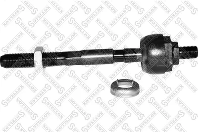 Rotule de direction intérieure, barre de connexion Honda CIVIC IV Saloon · Honda CIVIC IV Hatchback · Honda CRX II