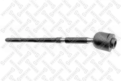 Rotule de direction intérieure, barre de connexion Fiat PUNTO · Fiat PUNTO Convertible · Fiat BARCHETTA