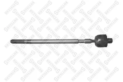 Rotule de direction intérieure, barre de connexion Mitsubishi L 300 / DELICA II Bus · Mitsubishi L 300 III Bus · Mitsubishi L 300 III Van