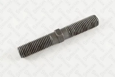 Rotule de direction intérieure, barre de connexion Opel ASTRA F Saloon · Opel ASTRA F Convertible · Opel ASTRA F Hatchback
