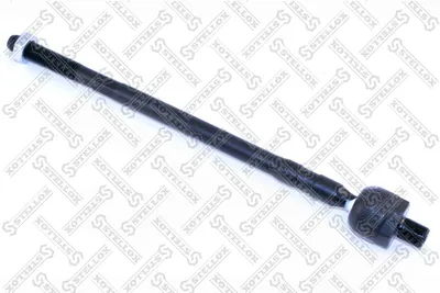 Rotule de direction intérieure, barre de connexion Mazda 323 S VI Saloon · Mazda 323 F VI Hatchback · Mazda PREMACY