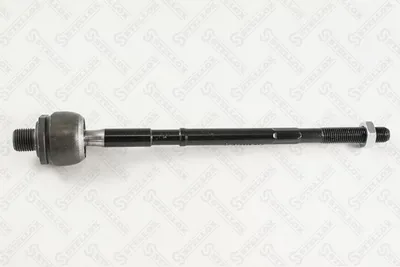 Rotule de direction intérieure, barre de connexion Chevrolet SPARK · Daewoo MATIZ