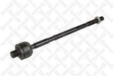 Rotule de direction intérieure, barre de connexion Chevrolet MATIZ · Chevrolet SPARK · Daewoo MATIZ