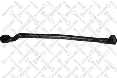 Rotule de direction intérieure, barre de connexion Opel ASTRA F Saloon · Opel ASTRA F Convertible · Opel ASTRA F Hatchback
