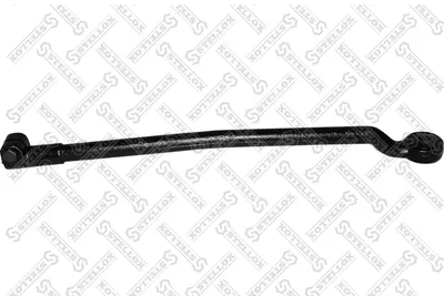 Rotule de direction intérieure, barre de connexion Opel ASTRA F Saloon · Opel ASTRA F Convertible · Opel ASTRA F Hatchback