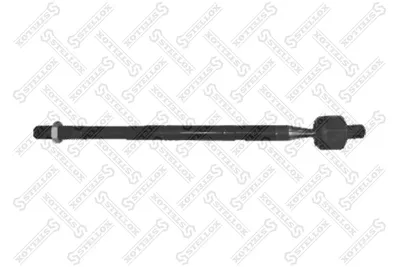 Rotule de direction intérieure, barre de connexion Audi A3 · Audi TT · Audi TT Roadster