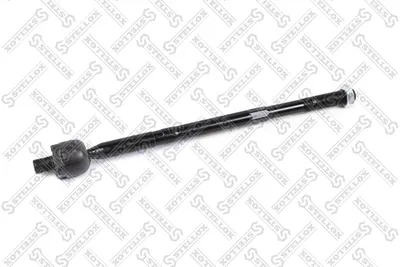 Rotule de direction intérieure, barre de connexion Audi A3 · Audi TT · Audi TT Roadster