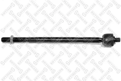 Rotule de direction intérieure, barre de connexion Ford MONDEO I · Ford MONDEO I Turnier · Ford MONDEO I Saloon