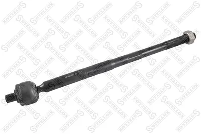 Rotule de direction intérieure, barre de connexion Ford MONDEO I · Ford MONDEO I Turnier · Ford MONDEO I Saloon
