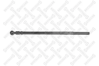 Rotule de direction intérieure, barre de connexion Skoda FELICIA I · Skoda FELICIA I Estate · Skoda FELICIA I Pickup