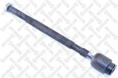 Rotule de direction intérieure, barre de connexion Alfa Romeo AR 6 Bus · Alfa Romeo AR 6 Van · Citroën C25 Bus