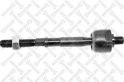 Rotule de direction intérieure, barre de connexion Volvo 850 Estate · Volvo V70 I · Volvo C70 I Coupe