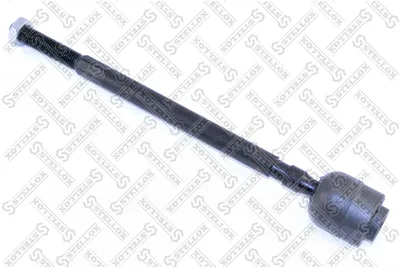 Rotule de direction intérieure, barre de connexion Fiat RITMO · Fiat TEMPRA · Fiat TEMPRA S.W.