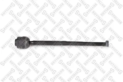 Rotule de direction intérieure, barre de connexion Fiat PUNTO · Fiat PUNTO Convertible · Fiat BARCHETTA