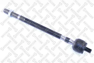 Rotule de direction intérieure, barre de connexion Renault KANGOO · Renault KANGOO Express