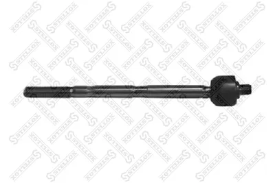 Rotule de direction intérieure, barre de connexion Volvo 240 · Volvo 240 Kombi · Volvo 260