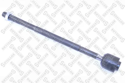Rotule de direction intérieure, barre de connexion Fiat STILO · Fiat STILO Multi Wagon · Fiat BRAVO II