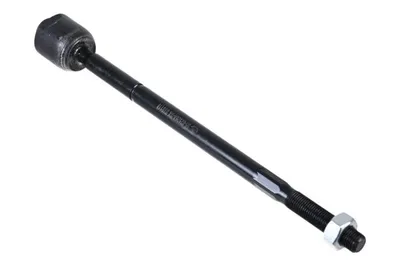 Rotule de direction intérieure, barre de connexion Fiat STILO · Fiat STILO Multi Wagon · Fiat BRAVO II