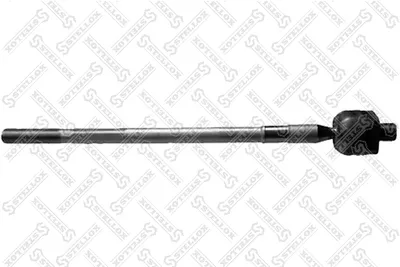 Rotule de direction intérieure, barre de connexion Mazda MPV I · Mazda MPV II