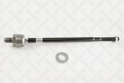 Rotule de direction intérieure, barre de connexion Mitsubishi CARISMA · Mitsubishi CARISMA Saloon · Mitsubishi SPACE STAR MPV