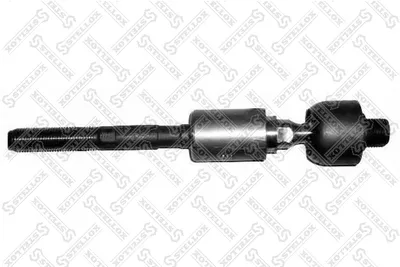 Rotule de direction intérieure, barre de connexion Alfa Romeo 156 · Alfa Romeo 156 Sportwagon · Alfa Romeo 147