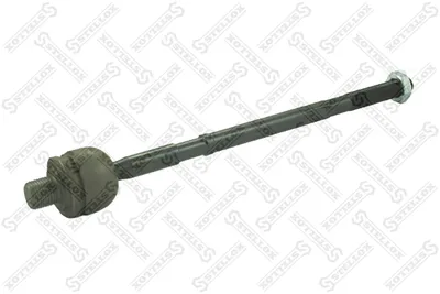 Rotule de direction intérieure, barre de connexion Daewoo MATIZ · Daewoo MATIZ Hatchback Van