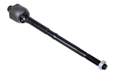 Rotule de direction intérieure, barre de connexion Chevrolet MATIZ · Chevrolet SPARK · Daewoo MATIZ