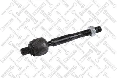 Rotule de direction intérieure, barre de connexion Hyundai SONATA IV · Hyundai XG · Hyundai SONATA V