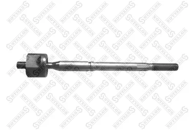 Rotule de direction intérieure, barre de connexion Daihatsu GRAN MOVE