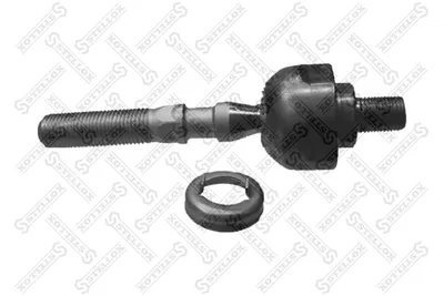 Rotule de direction intérieure, barre de connexion Honda LEGEND III · Honda LEGEND IV