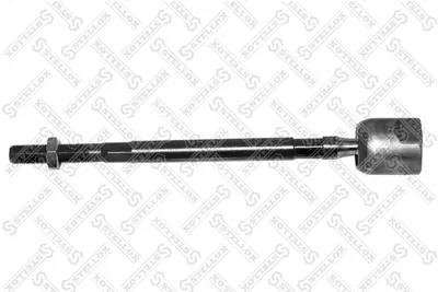Rotule de direction intérieure, barre de connexion Suzuki WAGON R+ Hatchback · Suzuki WAGON R+ · Suzuki IGNIS I
