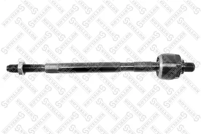 Rotule de direction intérieure, barre de connexion Opel AGILA · Subaru JUSTY III · Suzuki WAGON R+