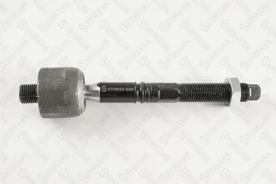 Rotule de direction intérieure, barre de connexion Vw MULTIVAN T5 · Vw TRANSPORTER T5 Platform/Chassis (7JD, 7JE, 7JL, 7JY, 7JZ, 7F · Vw TRANSPORTER T5 Van