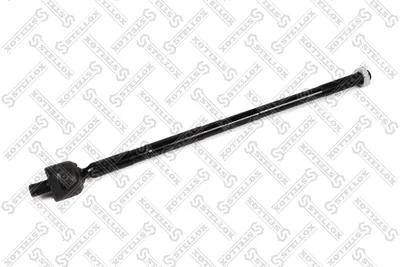 Rotule de direction intérieure, barre de connexion Vw PASSAT B3/B4 · Vw PASSAT B3/B4 Variant