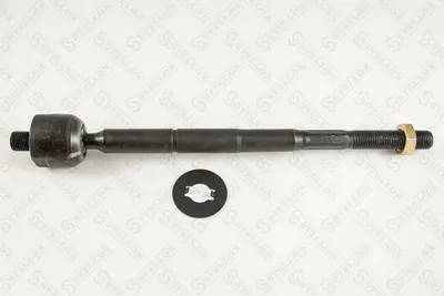 Rotule de direction intérieure, barre de connexion Toyota MARK II VIII Saloon