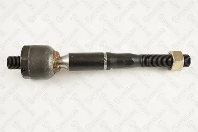 Rotule de direction intérieure, barre de connexion Fiat FULLBACK Pickup · Mitsubishi L200 / TRITON · Mitsubishi PAJERO SPORT II