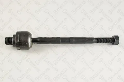 Rotule de direction intérieure, barre de connexion Chevrolet AVEO / KALOS Saloon · Chevrolet AVEO / KALOS Hatchback · Daewoo KALOS