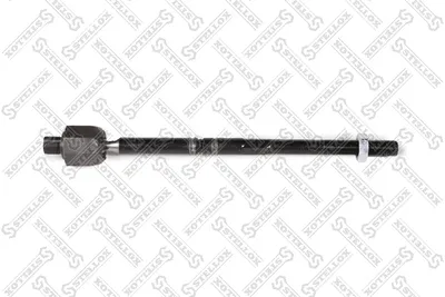 Rotule de direction intérieure, barre de connexion Opel VECTRA C · Opel VECTRA C GTS · Opel SIGNUM Hatchback
