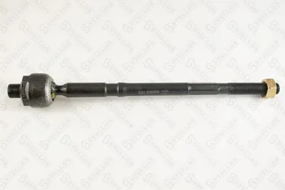 Rotule de direction intérieure, barre de connexion Chevrolet LACETTI · Chevrolet NUBIRA Saloon · Chevrolet NUBIRA Estate