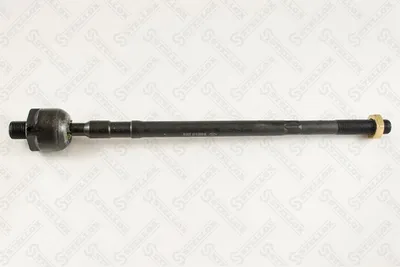 Rotule de direction intérieure, barre de connexion Ssangyong KORANDO · Ssangyong ACTYON SPORTS II · Ssangyong ACTYON II