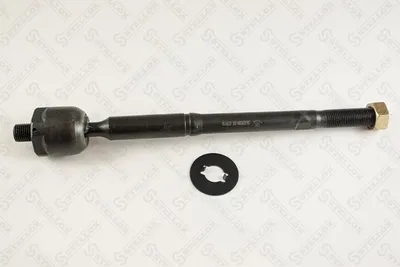 Rotule de direction intérieure, barre de connexion Toyota COROLLA · Toyota COROLLA Saloon · Toyota COROLLA Estate